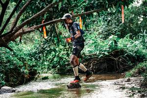 BIB: 
                            <button type="button" onclick="openModal(25268252)" class="btn btn-primary btn-sm float-right btn-popup" data-toggle="modal" data-target=".modal-high-quality">
                        <i class="fas fa-shopping-cart"></i> Add to Cart
                    </button>
                                            <button type="button" onclick="isThisMe(25268252, true)" class="btn btn-success btn-sm float-right btn-popup btn-isme hidden" data-toggle="tooltip" data-placement="bottom" title="นี่คือรูปของคุณใช่ไหม คลิกที่นี่เพื่อเอาเข้าอัลบั้ม">
                        <i class="fas fa-plus"></i> Add to album
                    </button>
                    <button type="button" onclick="isThisMe(25268252, false)" class="btn btn-warning btn-sm float-right btn-popup btn-isnotme hidden">
                        <i class="fas fa-ban"></i> Remove from album
                    </button>